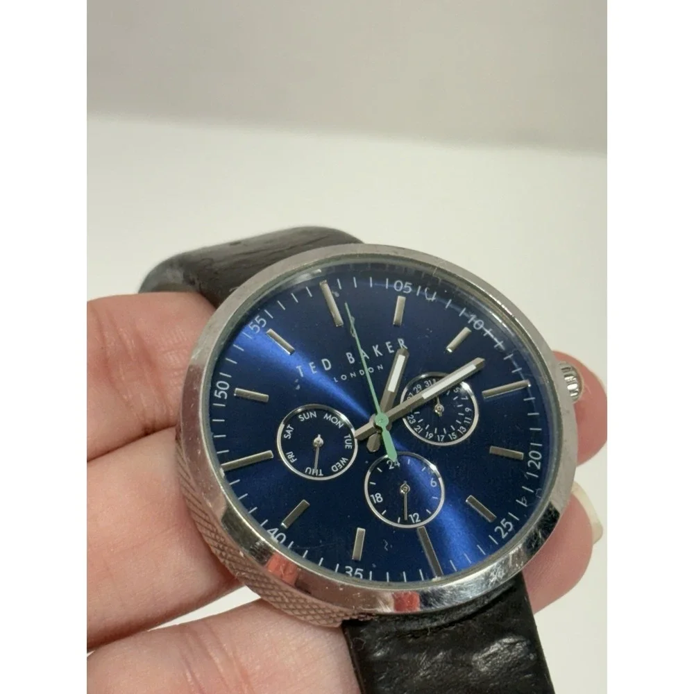 Ted Baker ted baker
